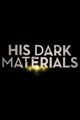 His Dark Materials