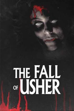 The Fall of Usher