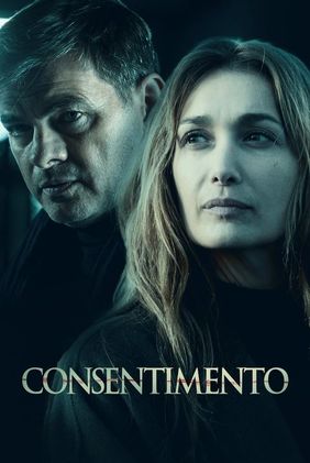 Consentimento