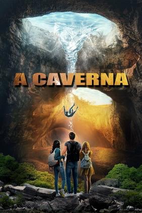 A Caverna