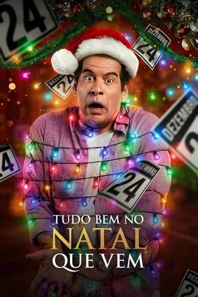 Tudo Bem no Natal Que Vem