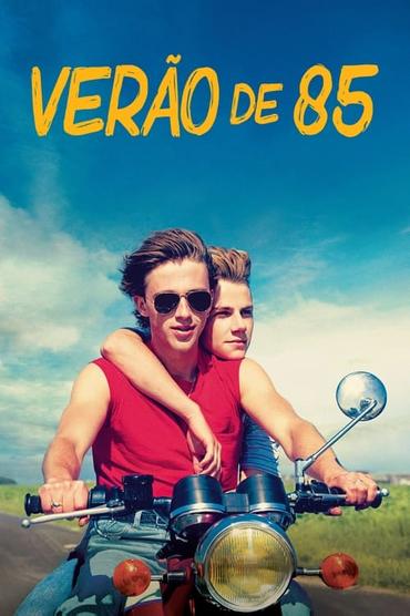 Verão de 85