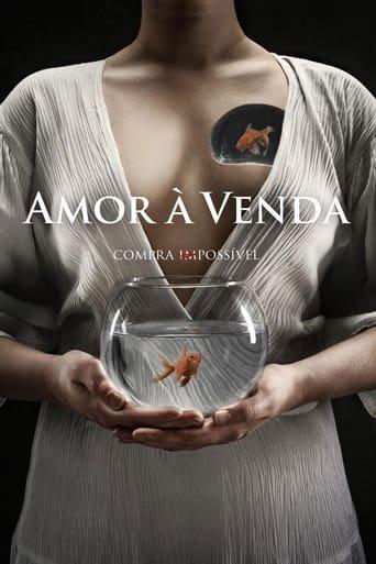 Amor à Venda