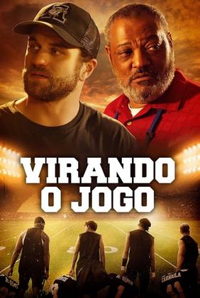 Virando o Jogo