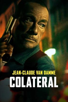 Colateral