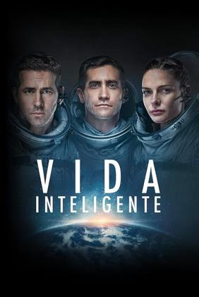 Vida
